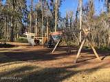330 Palomar Drive - Photo 17