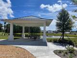330 Palomar Drive - Photo 31