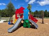 330 Palomar Drive - Photo 35