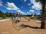 330 Palomar Drive - Photo 37
