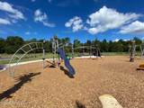 330 Palomar Drive - Photo 38