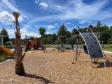 330 Palomar Drive - Photo 44