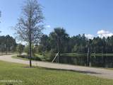 330 Palomar Drive - Photo 46