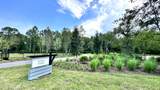 330 Palomar Drive - Photo 49