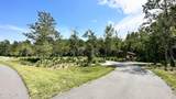 330 Palomar Drive - Photo 50