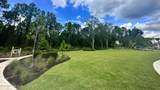 330 Palomar Drive - Photo 58