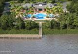 330 Palomar Drive - Photo 8