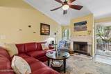 30936 Paradise Commons - Photo 10