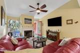 30936 Paradise Commons - Photo 11