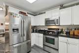 30936 Paradise Commons - Photo 13