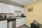 30936 Paradise Commons - Photo 14