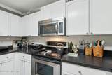 30936 Paradise Commons - Photo 15