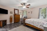 30936 Paradise Commons - Photo 16