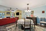 30936 Paradise Commons - Photo 17