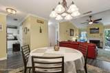 30936 Paradise Commons - Photo 18