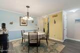 30936 Paradise Commons - Photo 19