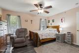 30936 Paradise Commons - Photo 20