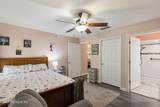 30936 Paradise Commons - Photo 21