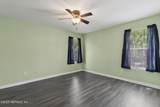 30936 Paradise Commons - Photo 23