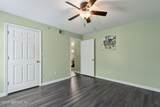 30936 Paradise Commons - Photo 24
