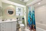 30936 Paradise Commons - Photo 25