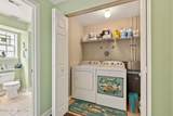 30936 Paradise Commons - Photo 26