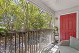 30936 Paradise Commons - Photo 27