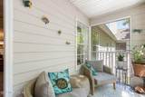 30936 Paradise Commons - Photo 28
