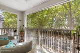 30936 Paradise Commons - Photo 29