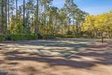 30936 Paradise Commons - Photo 31