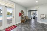 30936 Paradise Commons - Photo 36