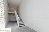 30936 Paradise Commons - Photo 4