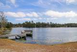 30936 Paradise Commons - Photo 44