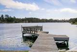 30936 Paradise Commons - Photo 45