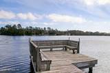 30936 Paradise Commons - Photo 46