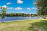 30936 Paradise Commons - Photo 47