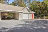 30936 Paradise Commons - Photo 49