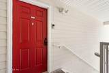 30936 Paradise Commons - Photo 5