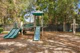 30936 Paradise Commons - Photo 50