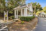 30936 Paradise Commons - Photo 51