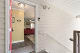 30936 Paradise Commons - Photo 6