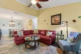 30936 Paradise Commons - Photo 7