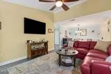 30936 Paradise Commons - Photo 8