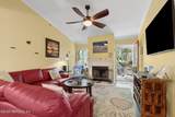 30936 Paradise Commons - Photo 9