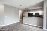 8226 Green Parrot Road - Photo 1