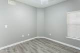 8226 Green Parrot Road - Photo 10