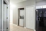 8226 Green Parrot Road - Photo 11