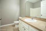 8226 Green Parrot Road - Photo 12