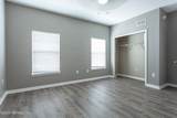 8226 Green Parrot Road - Photo 14