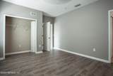 8226 Green Parrot Road - Photo 16